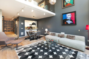77 Dow 103 Living Room 1